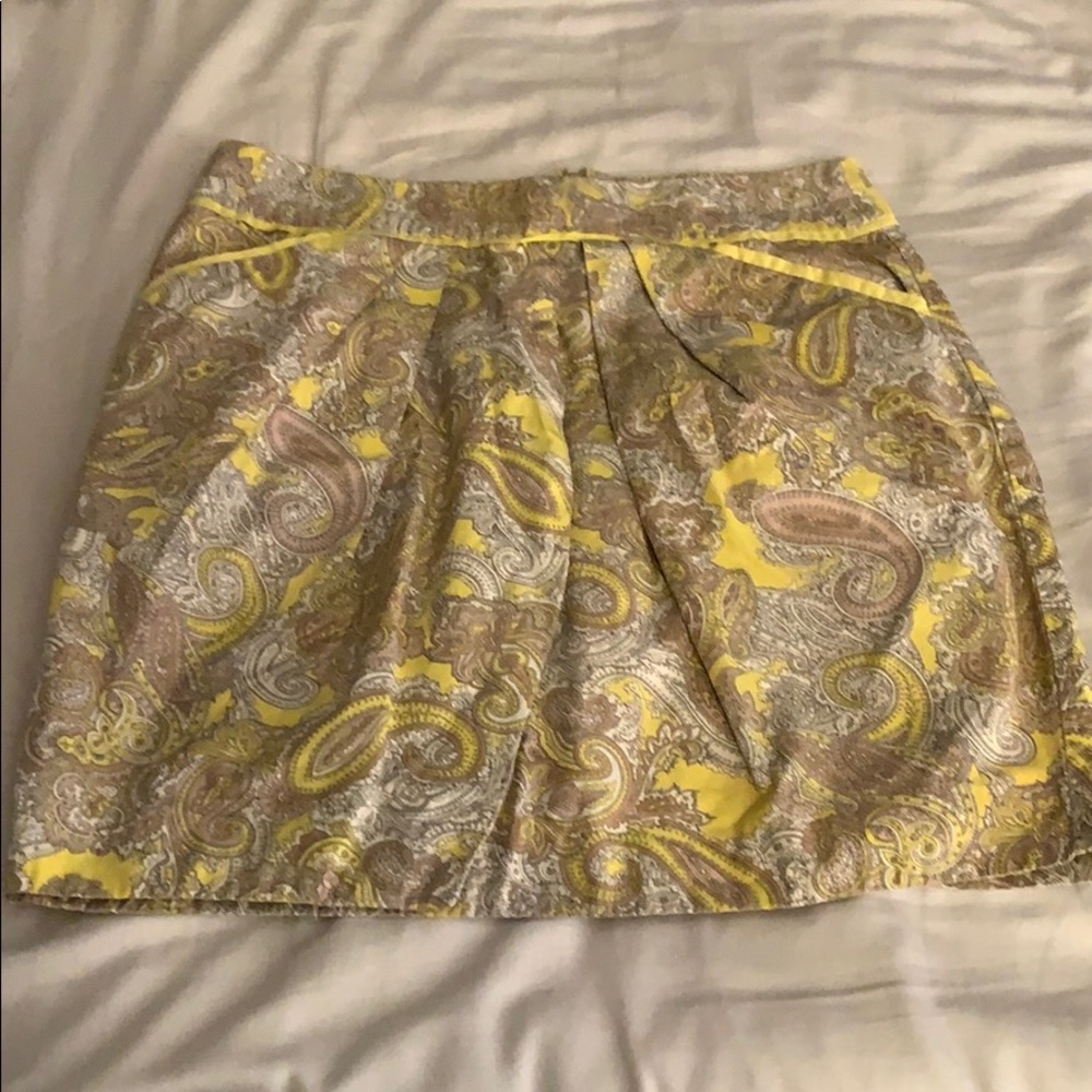 H&M Skirt